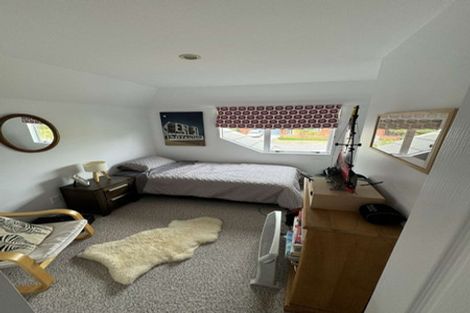 Photo of property in 64 Aston Drive, Waimairi Beach, Christchurch, 8083