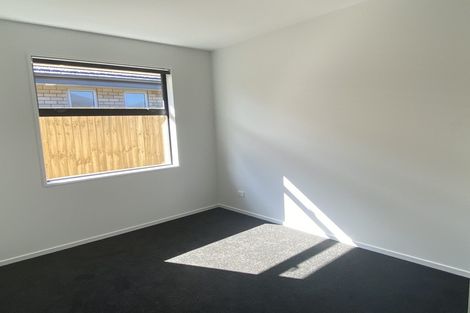 Photo of property in 29 Regent Street, Hawera, 4610