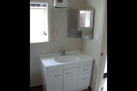 Photo of property in 15 Saint Heliers Court, Clyde Hill, Dunedin, 9011