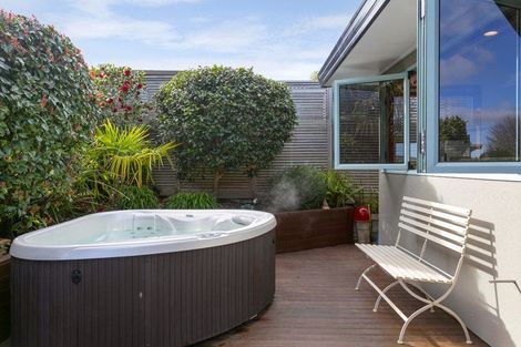 Photo of property in 55 Taharepa Road, Hilltop, Taupo, 3330