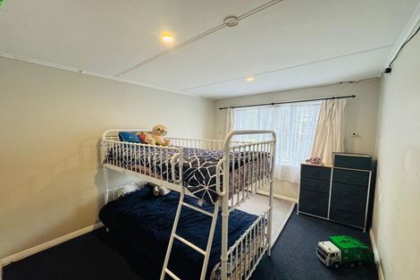 Photo of property in 139 River Road, Kawerau, 3127