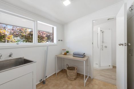 Photo of property in 1/27 Tuirau Place, Ilam, Christchurch, 8041