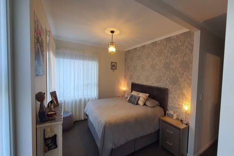 Photo of property in 76 Teesdale Street, Burnside, Christchurch, 8053