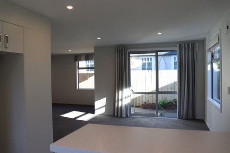 Photo of property in 84 Burnett Street, Ashburton, 7700