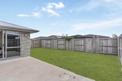 Photo of property in 79 Te Wharo Drive, Papamoa, 3118