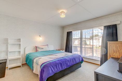 Photo of property in 3 Linley Place, Levin, 5510