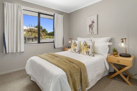 Photo of property in 52 Woodleigh Place, Ohauiti, Tauranga, 3112