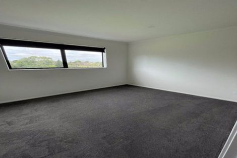 Photo of property in 2/5 King Street, Papakura, 2110