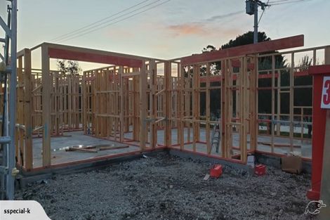 Photo of property in 32b Harvard Road, Burleigh, Blenheim, 7201