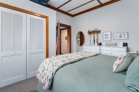 Photo of property in 19 Clifton Avenue, Carterton, 5713