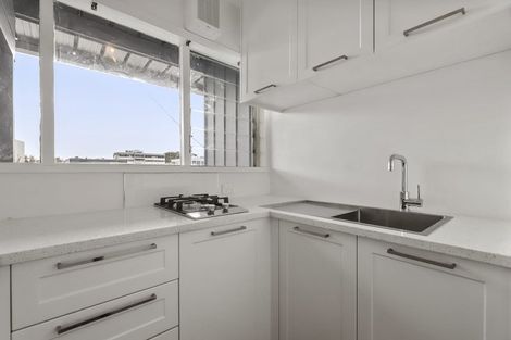 Photo of property in 22/373 Khyber Pass Road, Newmarket, Auckland, 1023