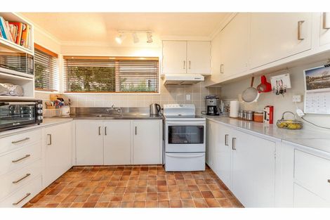 Photo of property in 2/70 Norwood Street, Sydenham, Christchurch, 8023