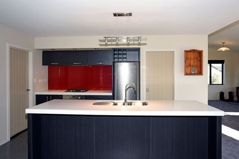 Photo of property in 16 Chandler Crescent, Clyde, 9330