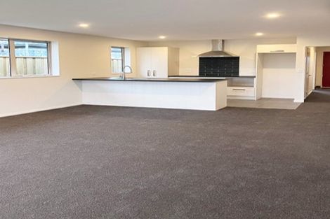 Photo of property in 48 Kawari Drive, Pegasus, 7612