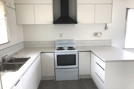 Photo of property in 47 Park Avenue, Otahuhu, Auckland, 1062