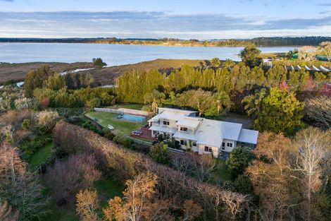 Photo of property in 265 Walker Road East, Aongatete, Katikati, 3178