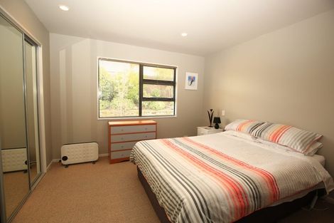 Photo of property in 102 Cotter Avenue, Arrowtown, 9302