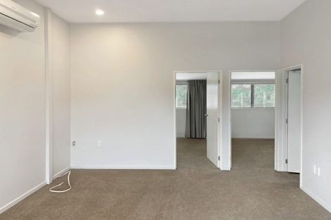 Photo of property in 2581 South Eyre Road, Eyrewell, Rangiora, 7476