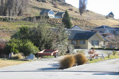 Photo of property in 9 Bramshill Drive, Lower Shotover, Queenstown, 9371