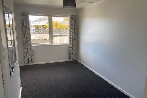 Photo of property in 9 Rasen Place, Linwood, Christchurch, 8062