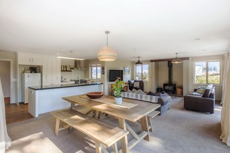 Photo of property in 18 Bevan Place, Wanaka, 9305