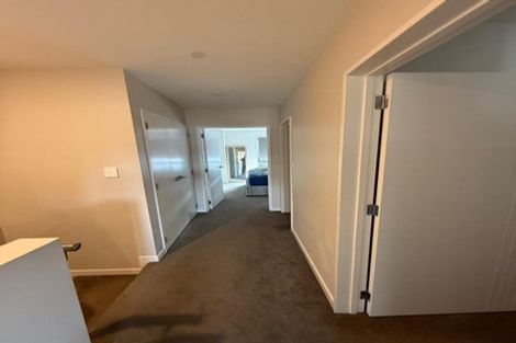 Photo of property in 5/58 Te Atatu Road, Te Atatu South, Auckland, 0610