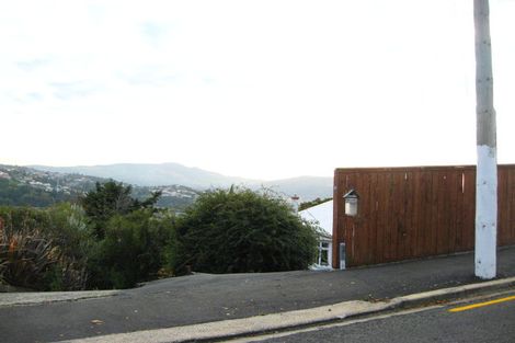 Photo of property in 49 Murray Street, Caversham, Dunedin, 9012