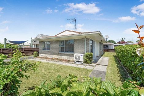 Photo of property in 68a Te Aroha Street, Hamilton East, Hamilton, 3216