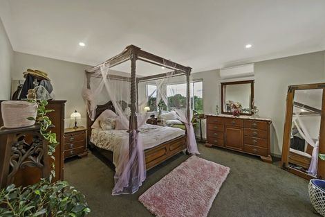 Photo of property in 67 Waikoruru Road, Tuahiwi, Kaiapoi, 7691