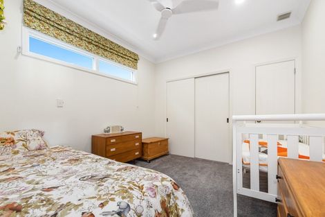 Photo of property in 2c/11 London Street, Hamilton Central, Hamilton, 3204