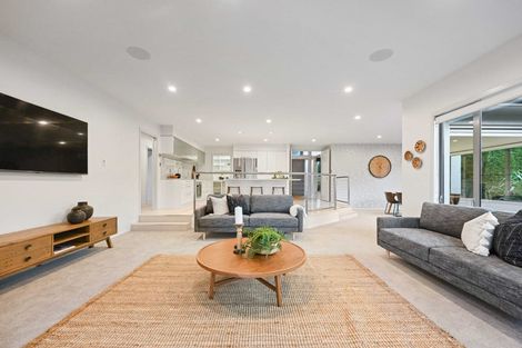 Photo of property in 11 Bree Place, Flagstaff, Hamilton, 3210