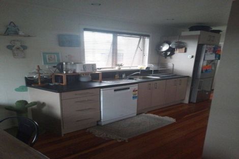 Photo of property in 6 O'connell Place, Havelock North, 4130