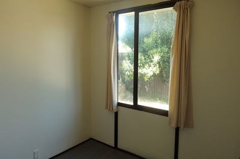 Photo of property in 9/30 Gifford Road, Papatoetoe, Auckland, 2025