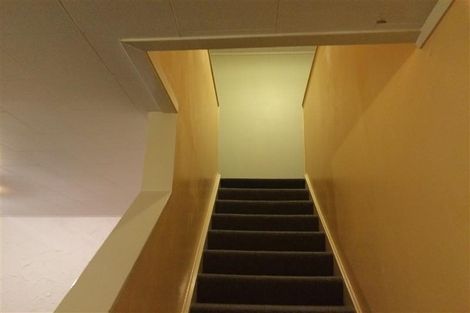 Photo of property in 8 Mchattie Lane, Clouston Park, Upper Hutt, 5018