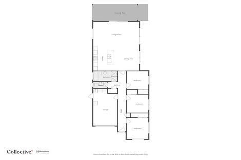 Photo of property in 16 Buddle Road, Wallaceville, Upper Hutt, 5018