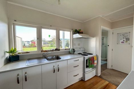 Photo of property in 5 Bream Bay Drive, Ruakaka, 0116
