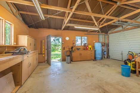 Photo of property in 563 Koputaroa Road, Koputaroa, Levin, 5575