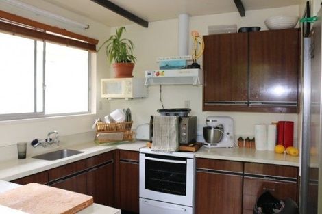 Photo of property in 7 Brightwater Terrace, Terrace End, Palmerston North, 4410