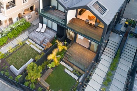 Photo of property in 11a Ajax Avenue, Nelson, 7010