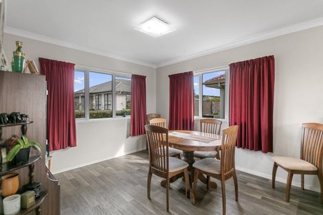 Photo of property in 10 Gleneagles Drive, Aongatete, Katikati, 3178