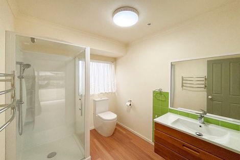 Photo of property in 15 Roderick Place, Rototuna, Hamilton, 3210