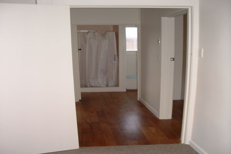 Photo of property in 203 Kiripaka Road, Tikipunga, Whangarei, 0112