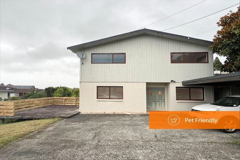 Photo of property in 195 Forrest Hill Road, Forrest Hill, Auckland, 0620