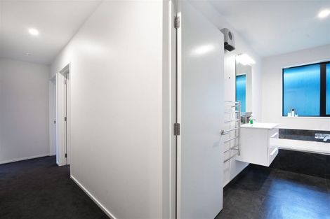 Photo of property in 4 Turin Avenue, Rolleston, 7615