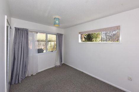 Photo of property in 96 Kainga Road, Kainga, Christchurch, 8083
