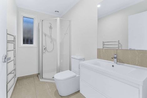 Photo of property in 45 Waruhia Crescent, Rototuna North, 3281