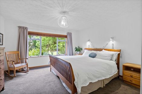 Photo of property in 44 Moana Street, Rosedale, Invercargill, 9810