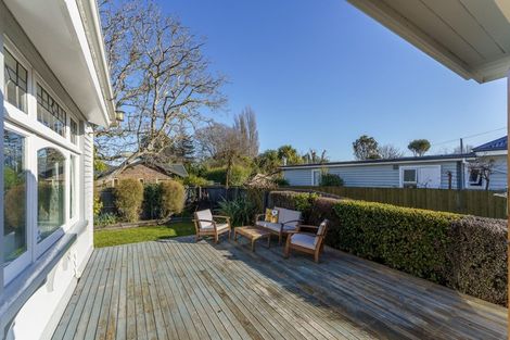 Photo of property in 87 Eastern Terrace, Beckenham, Christchurch, 8023