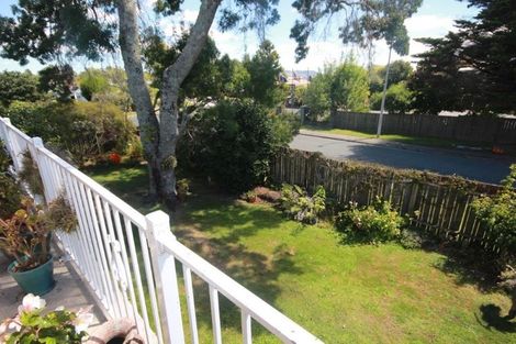 Photo of property in 75 Robinson Avenue, Holdens Bay, Rotorua, 3010