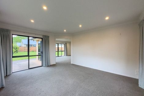 Photo of property in 15 Mckenzie Place, Matamata, 3400